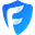 fraudblocker.com