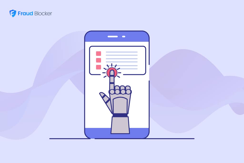 fraudblocker.com