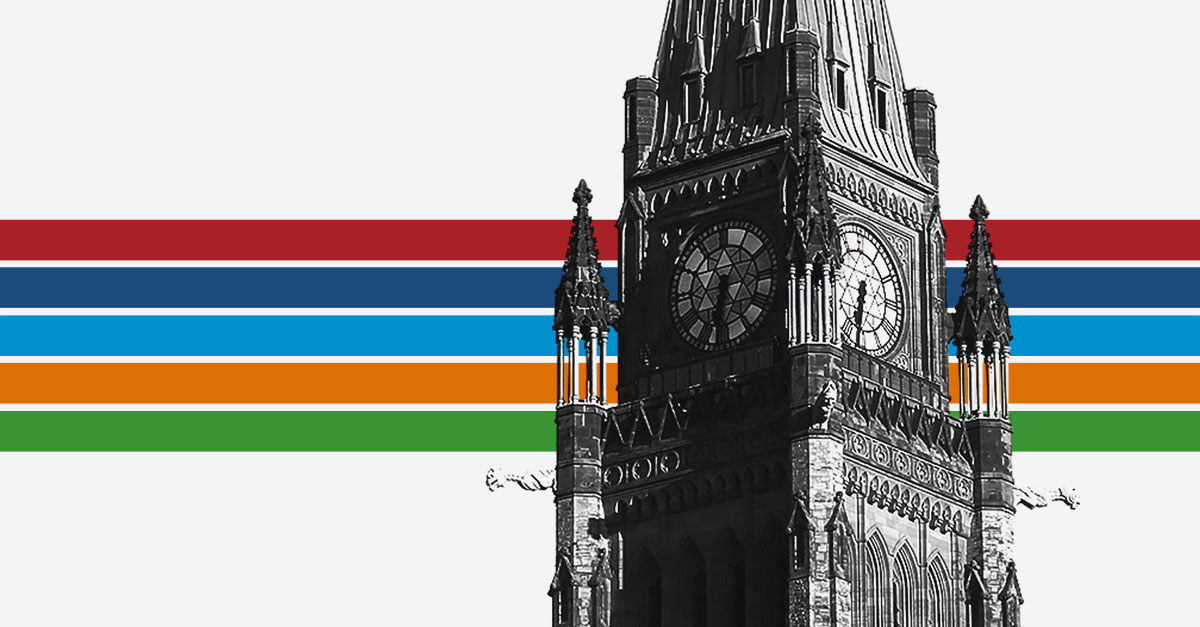 newsinteractives.cbc.ca