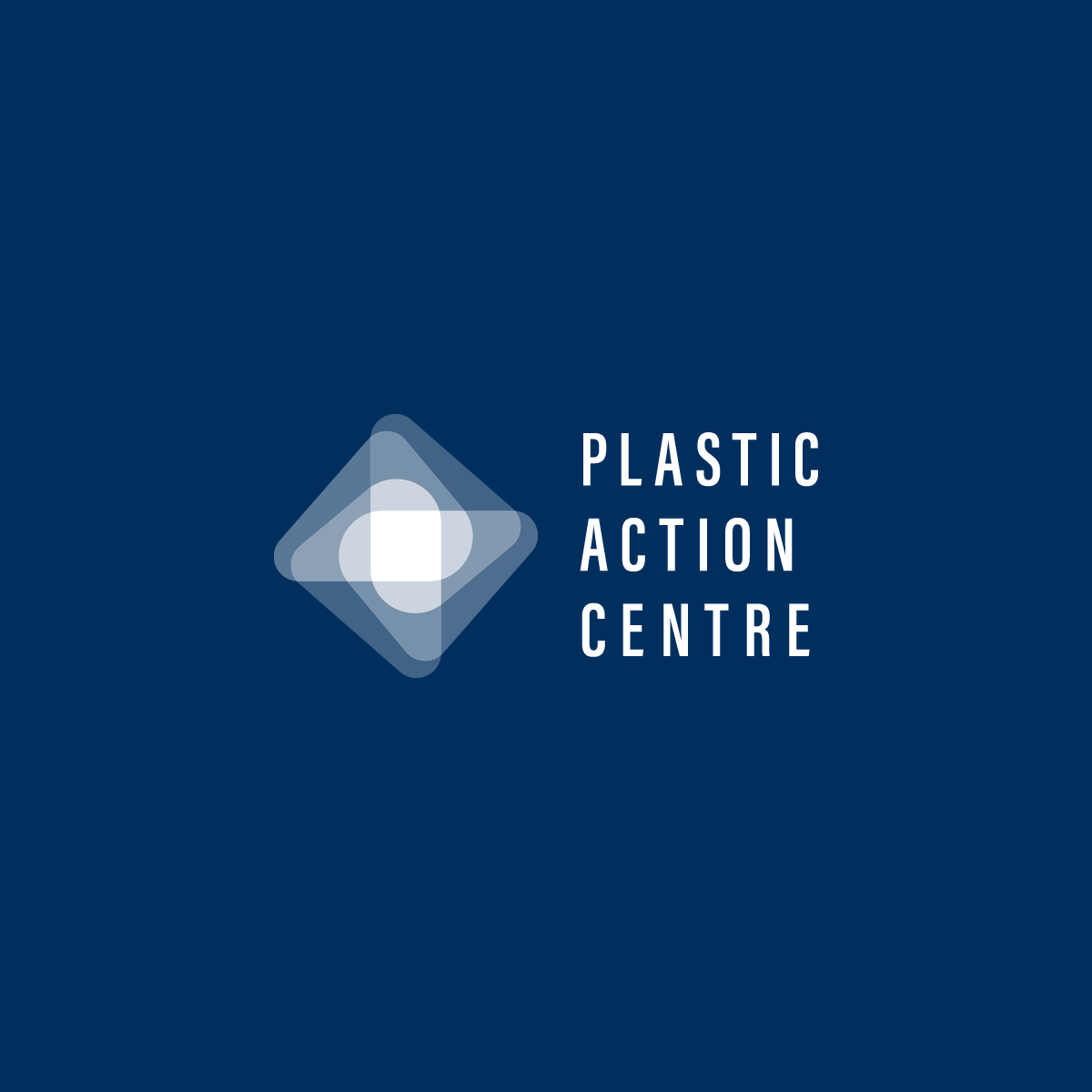 plasticactioncentre.ca