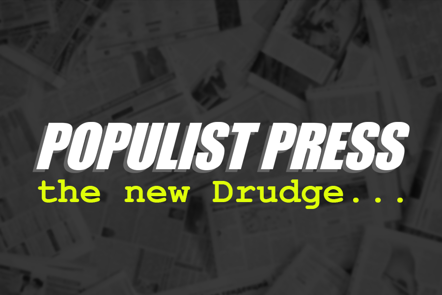 populist.press