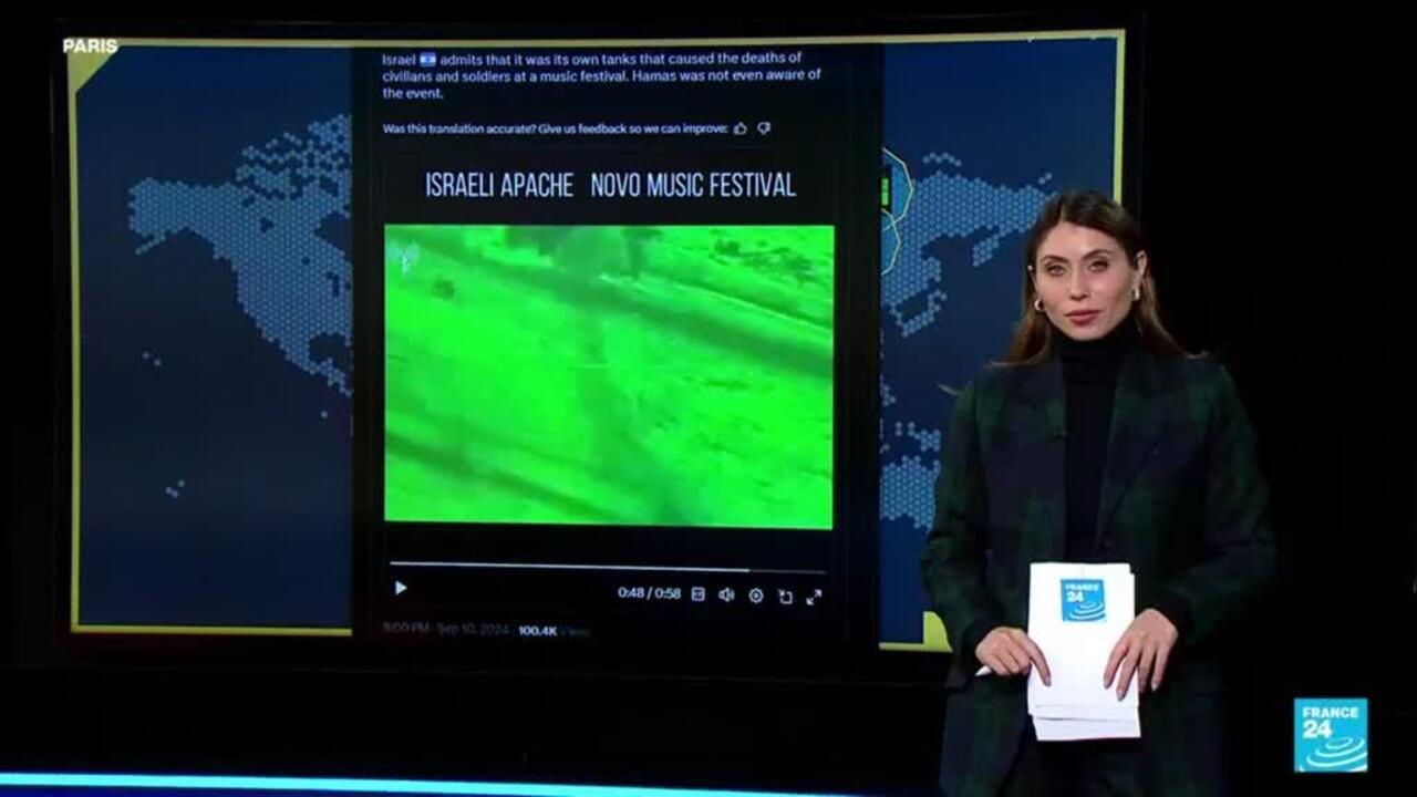 www.france24.com