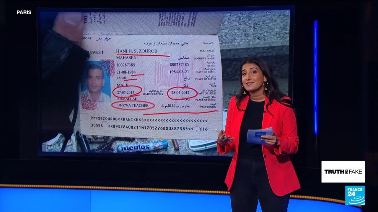 www.france24.com