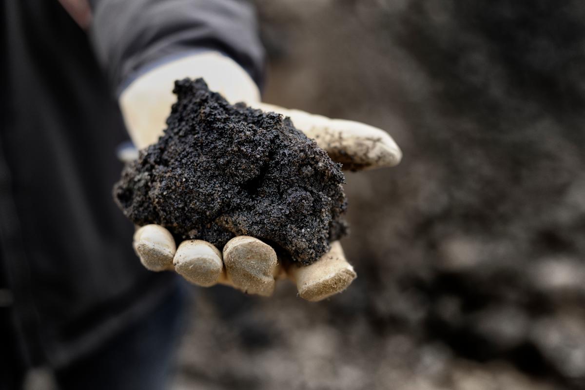 ca.finance.yahoo.com