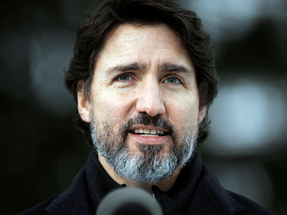 torontosun.com