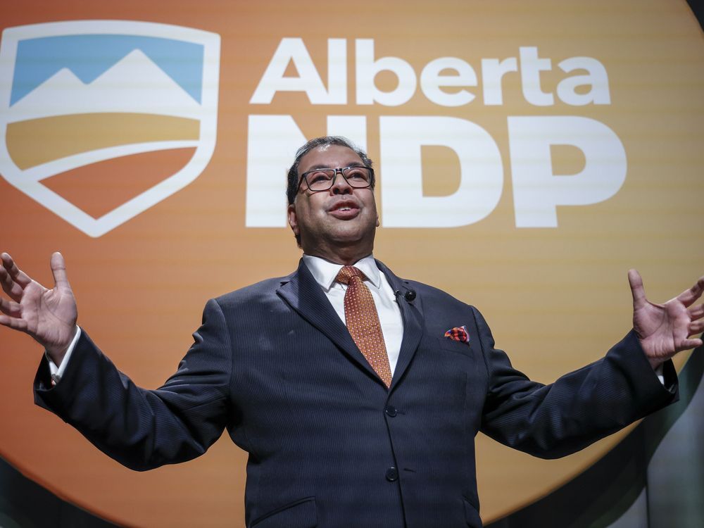 calgaryherald.com