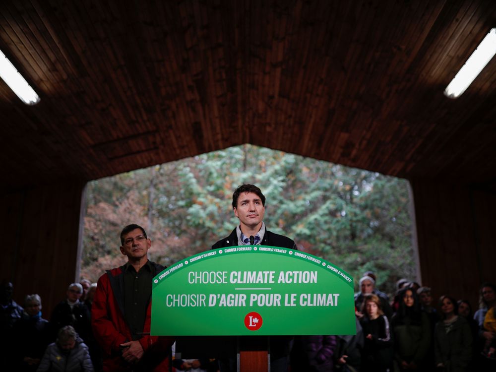 financialpost.com