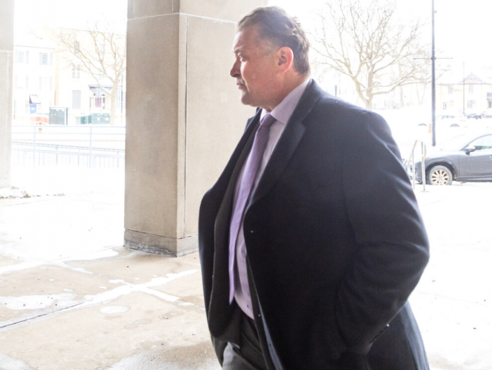 torontosun.com