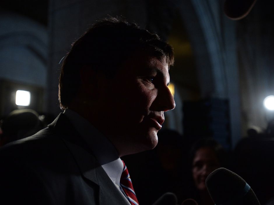 nationalpost.com