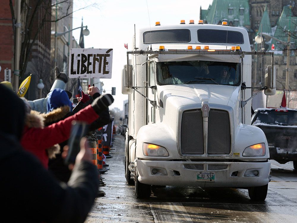 nationalpost.com
