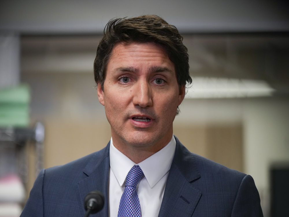 nationalpost.com