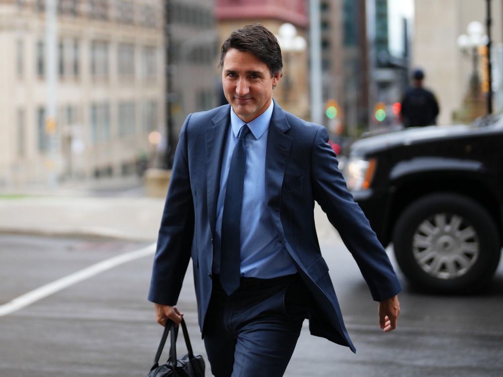 nationalpost.com