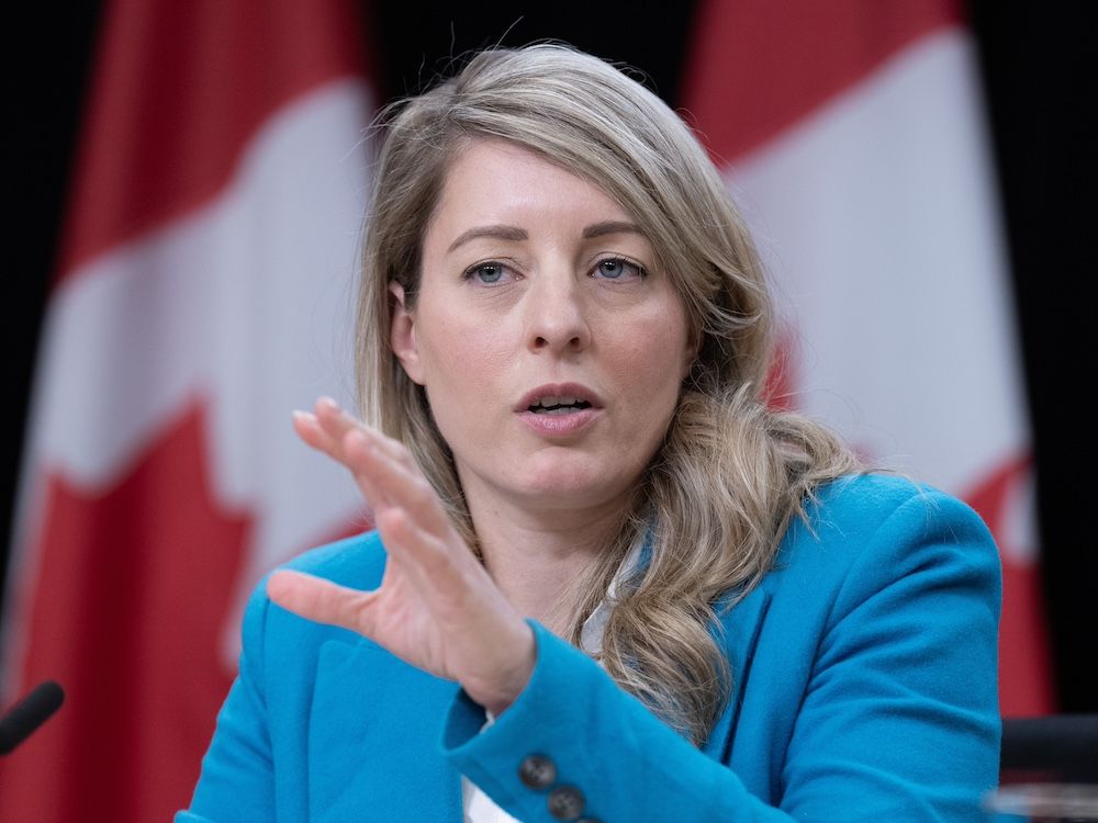 nationalpost.com