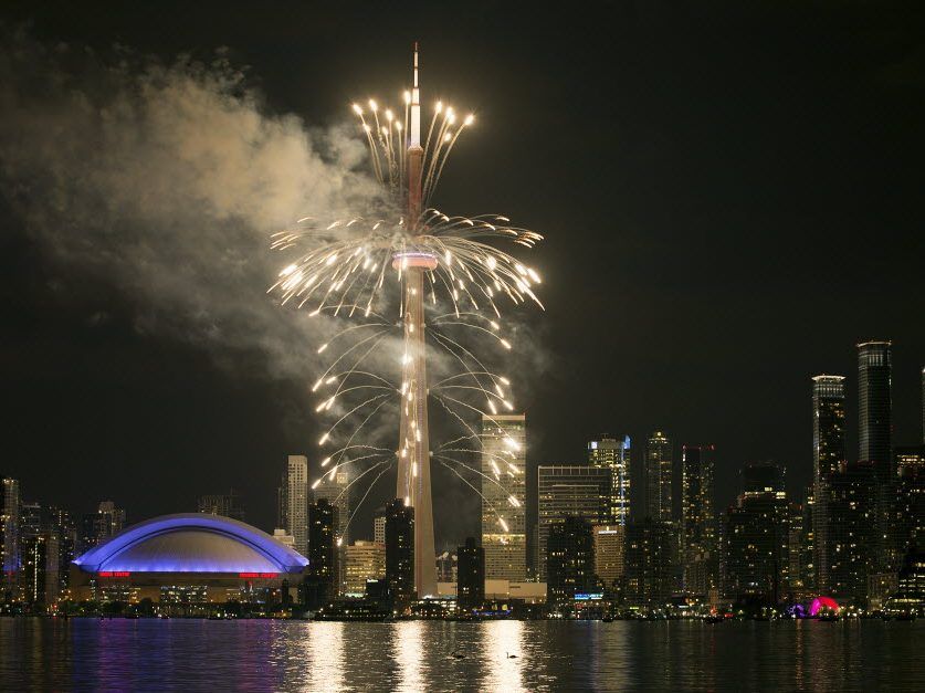 torontosun.com