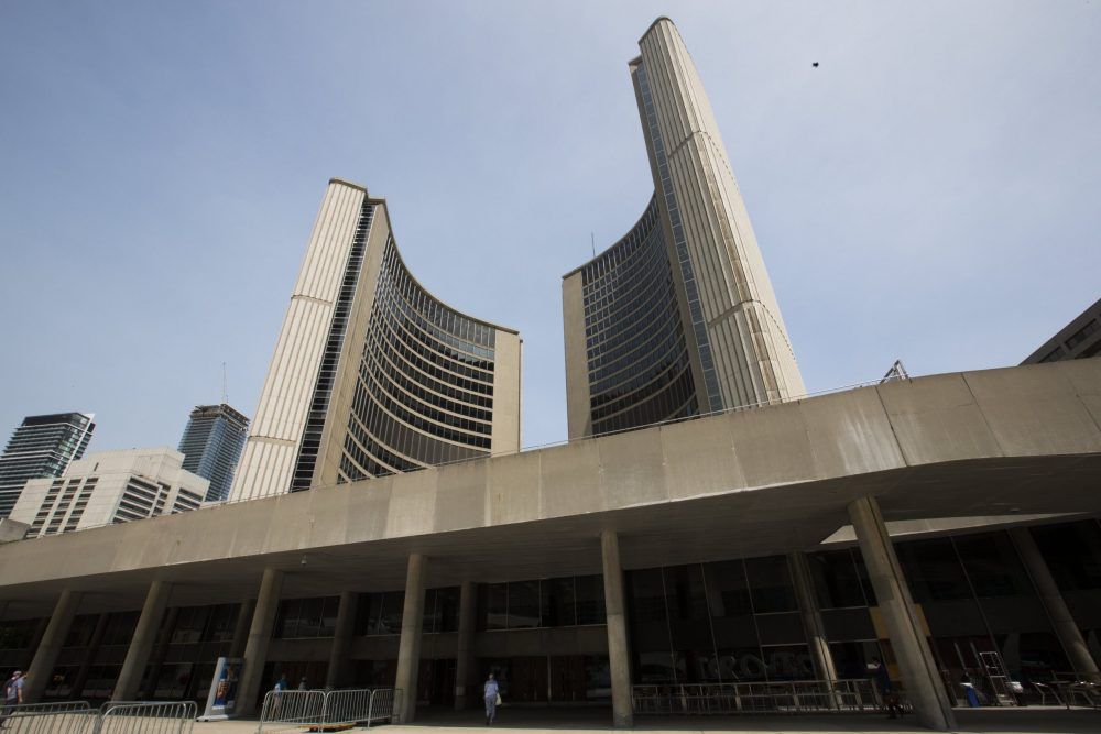torontosun.com