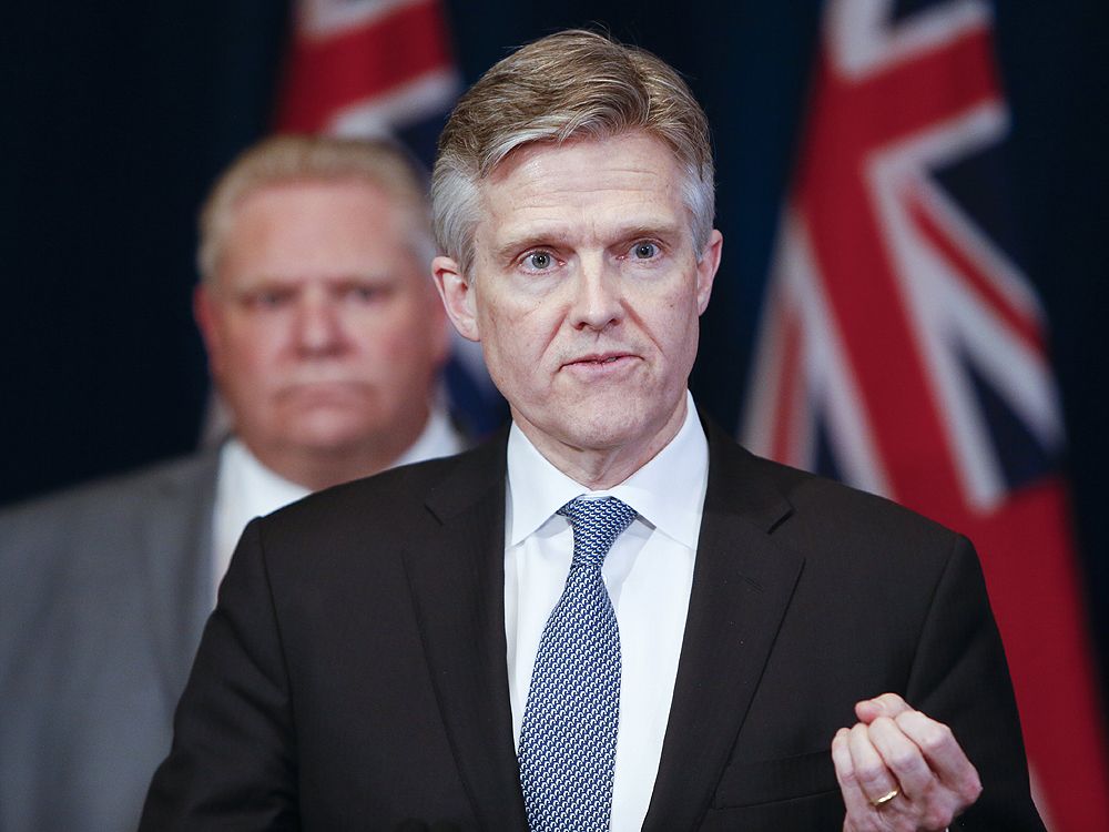 torontosun.com