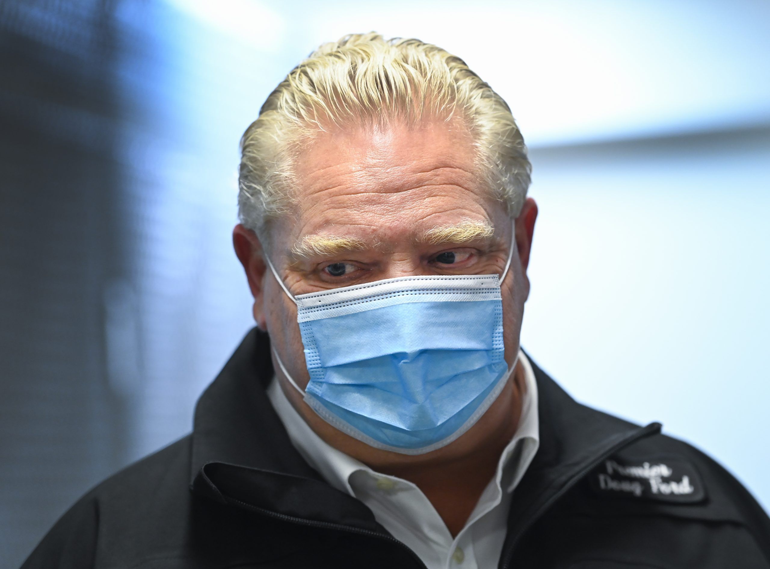 torontosun.com
