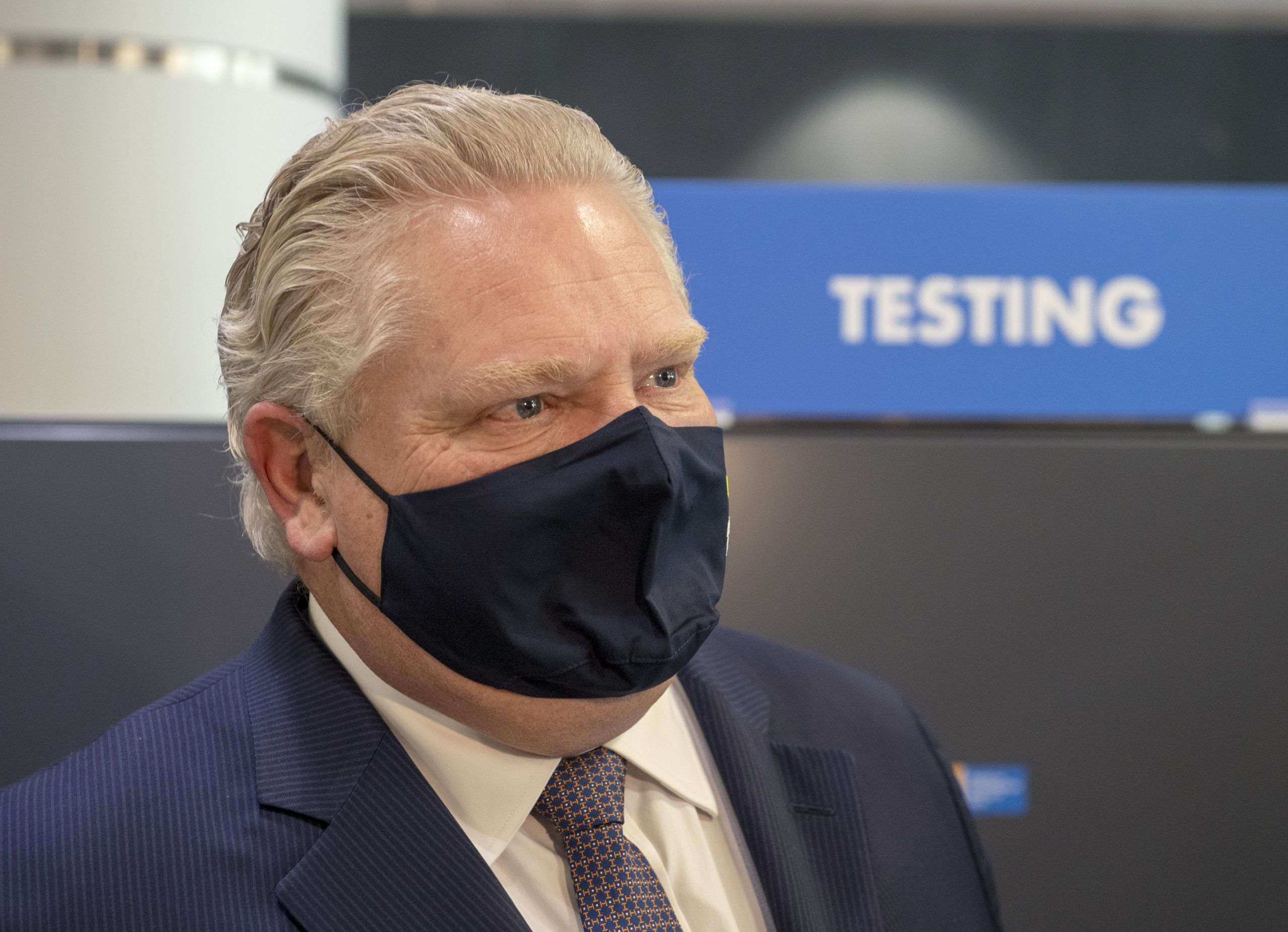 torontosun.com
