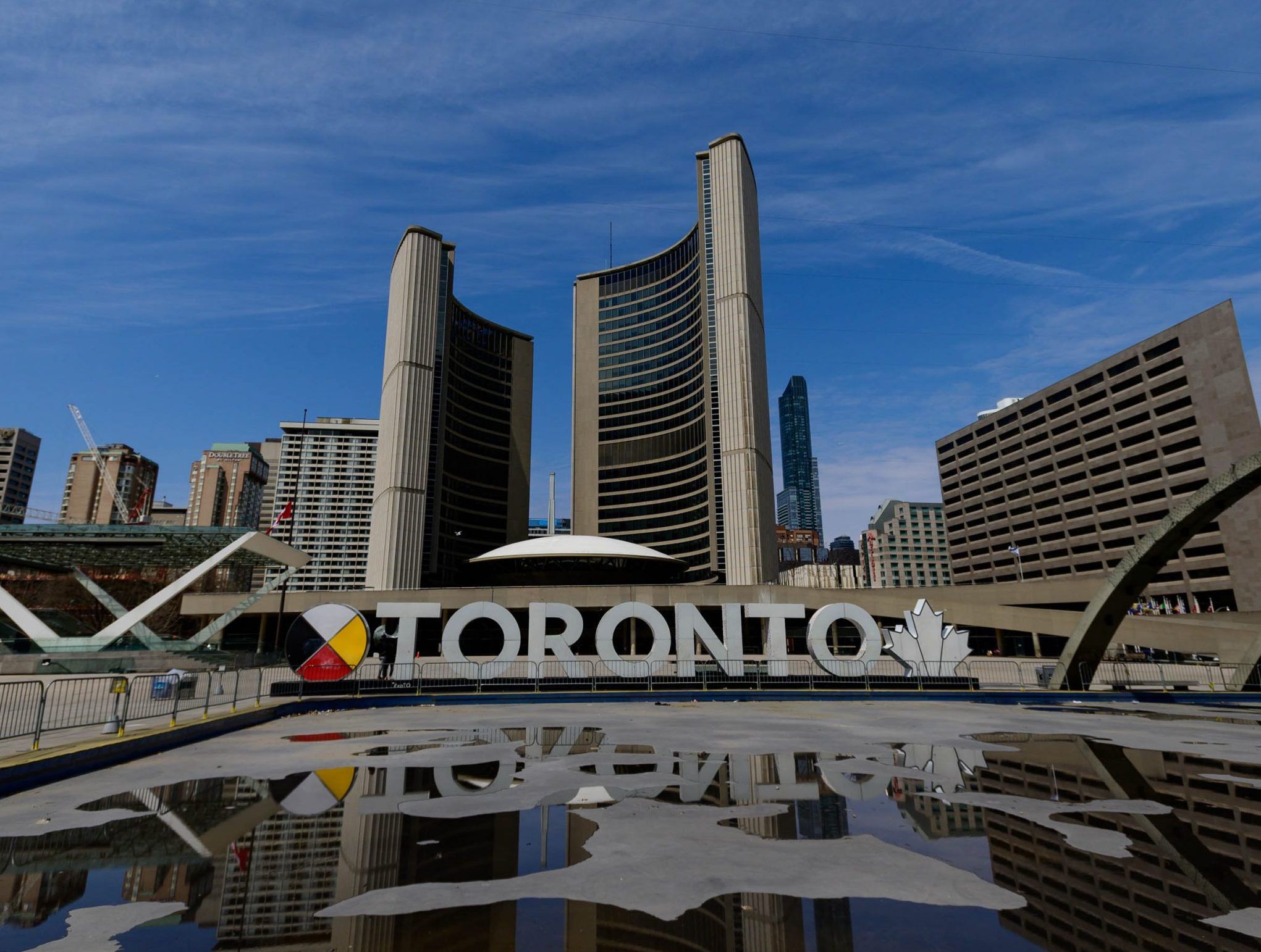torontosun.com