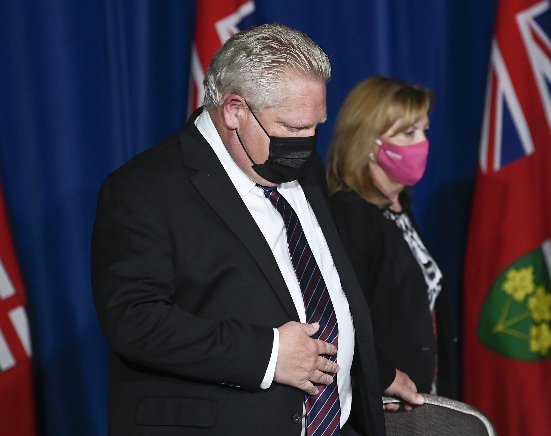 torontosun.com