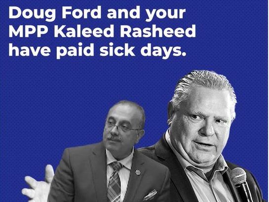 torontosun.com