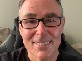 torontosun.com