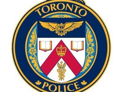 torontosun.com