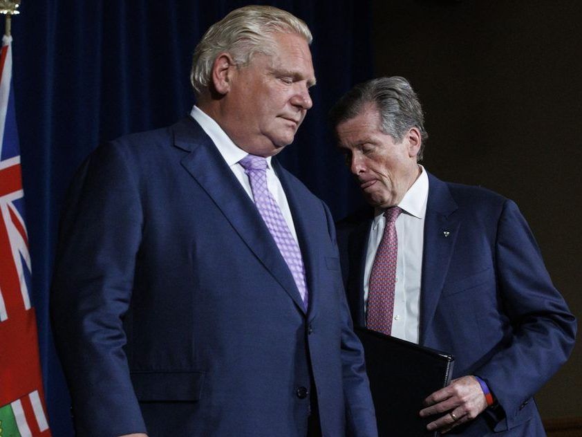 torontosun.com