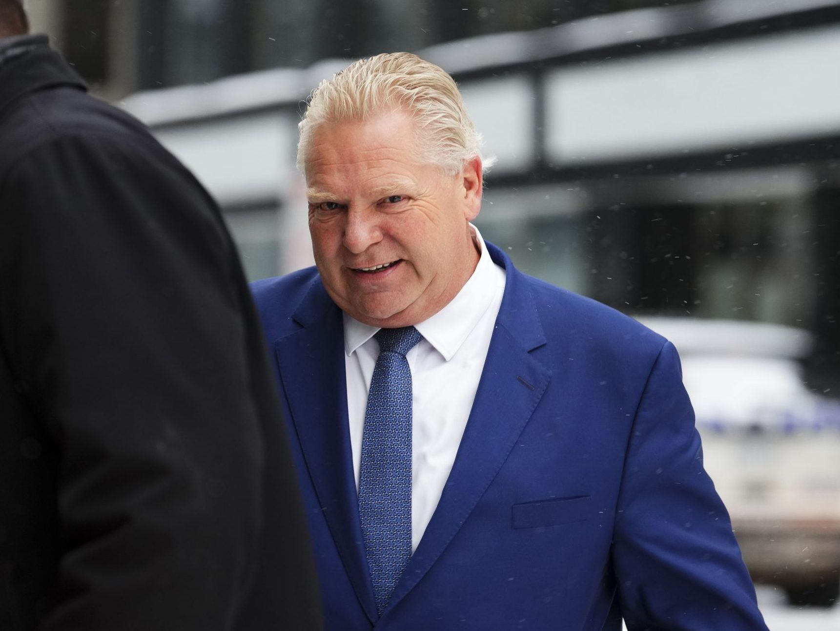 torontosun.com