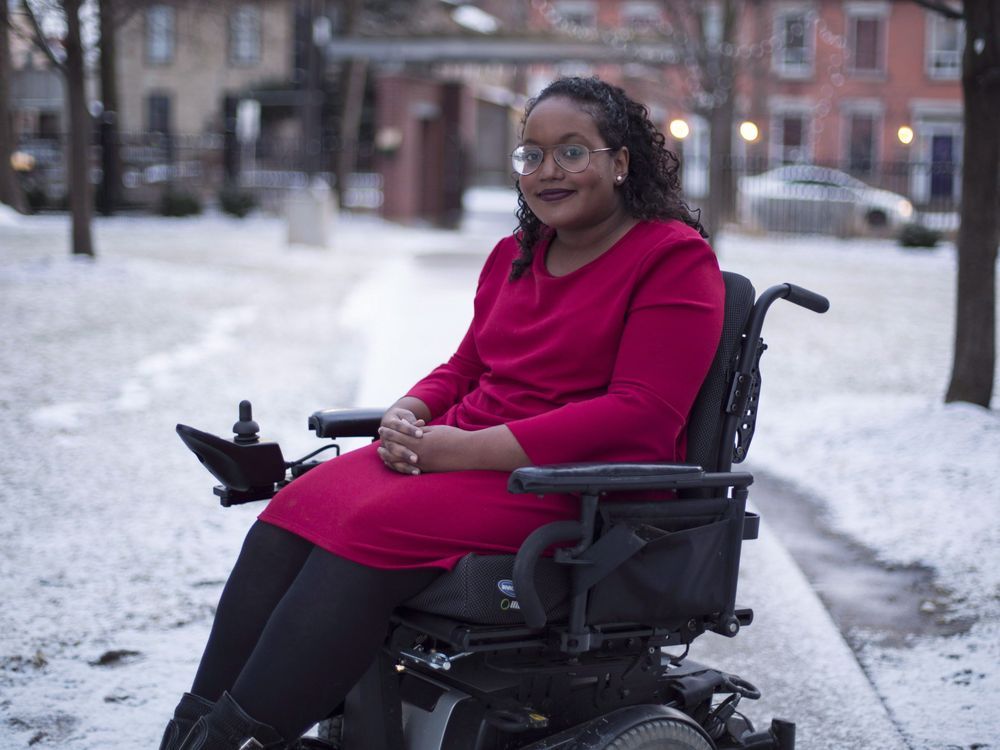 torontosun.com