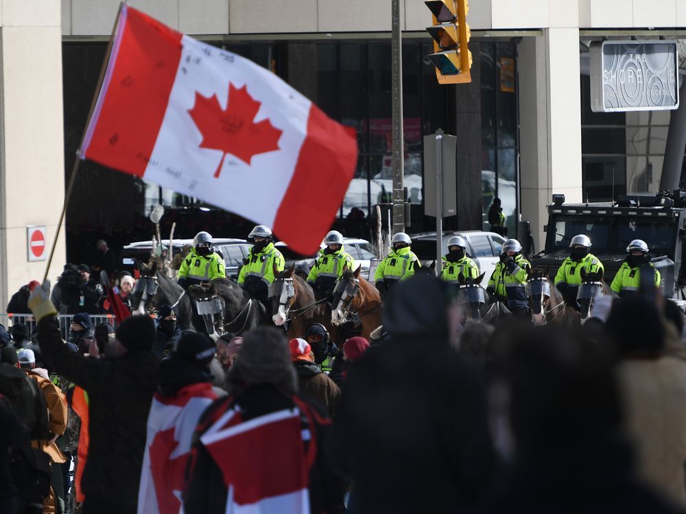torontosun.com