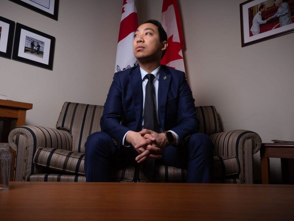torontosun.com