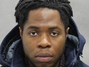 torontosun.com