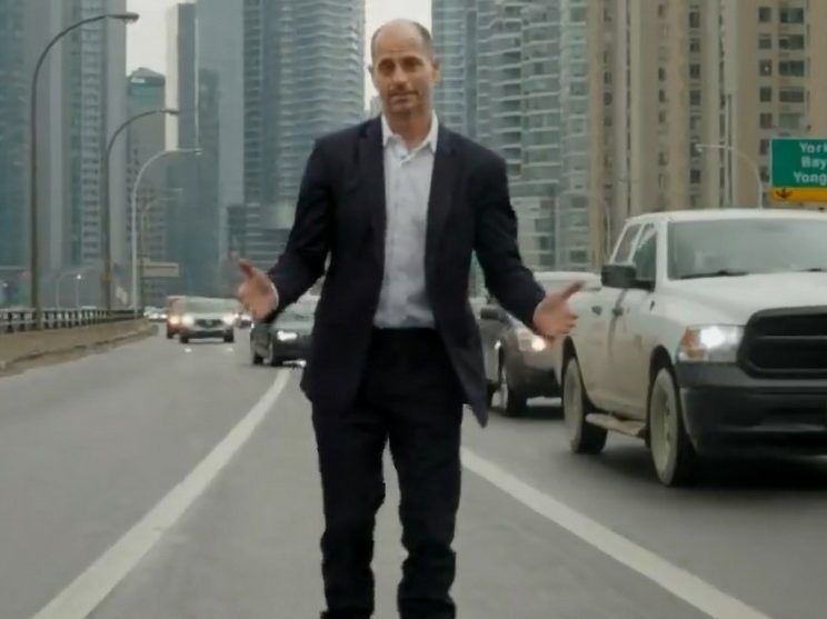 torontosun.com