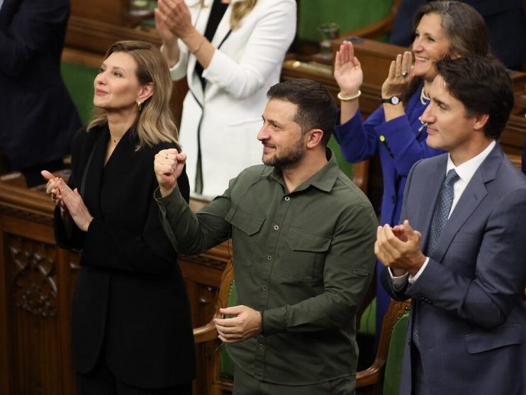 torontosun.com