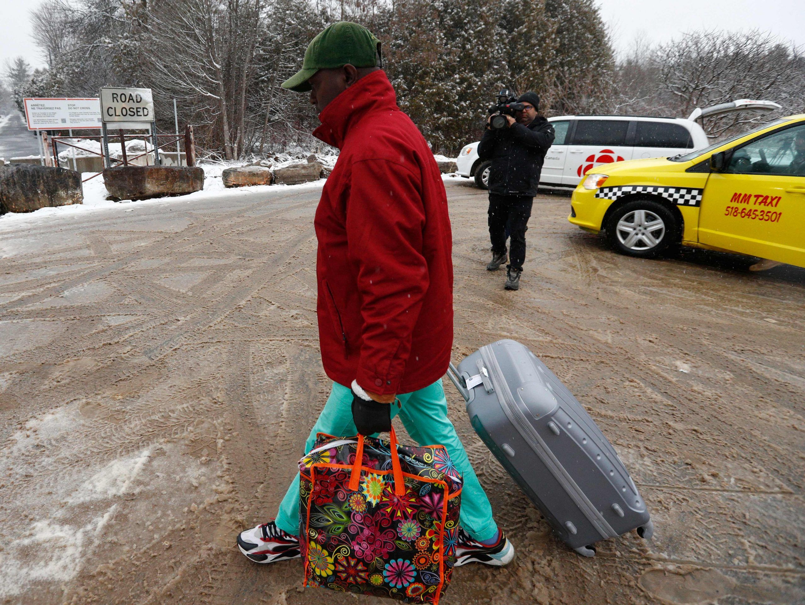 torontosun.com