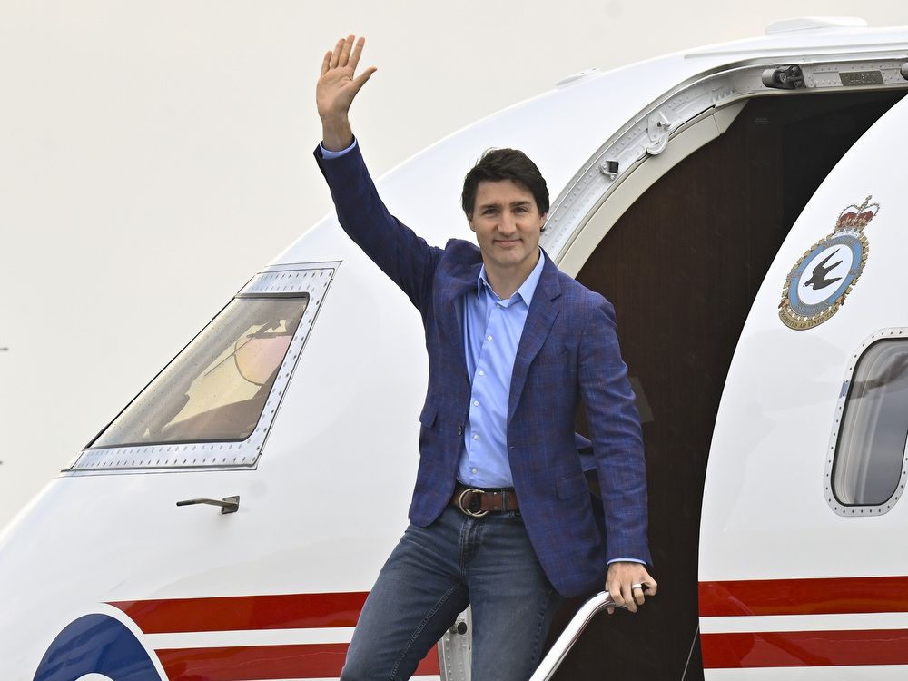 torontosun.com