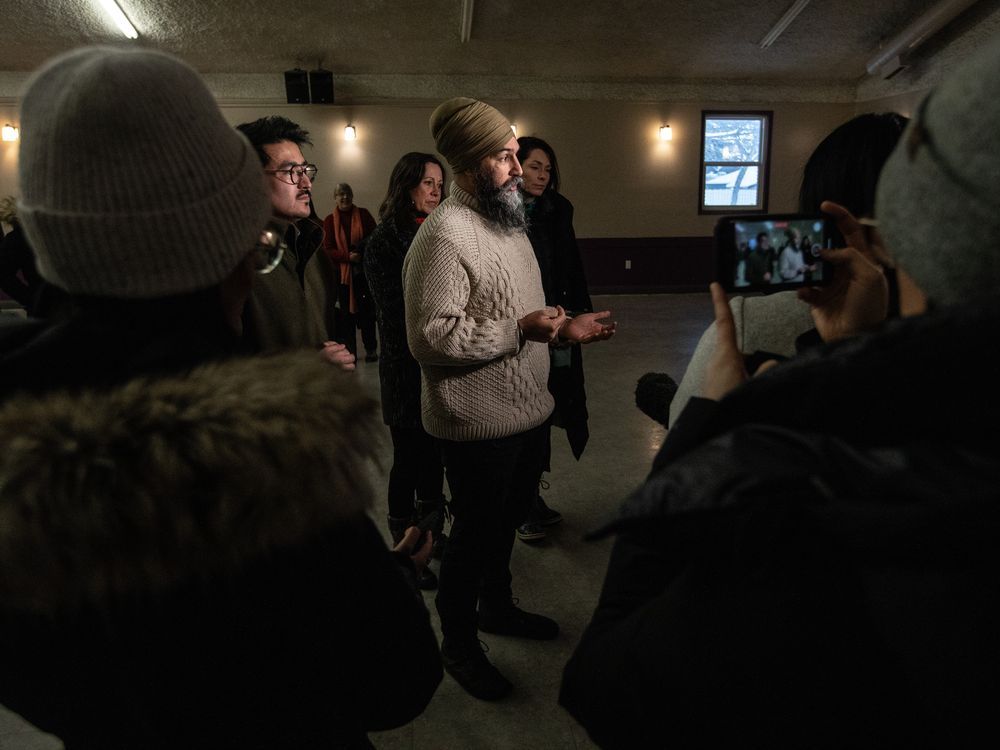 torontosun.com