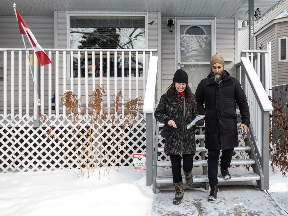 torontosun.com