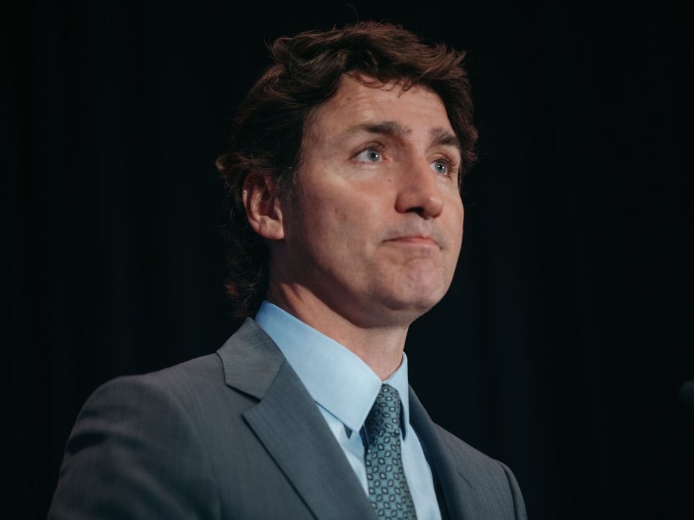 torontosun.com