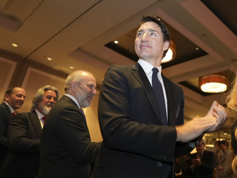 torontosun.com