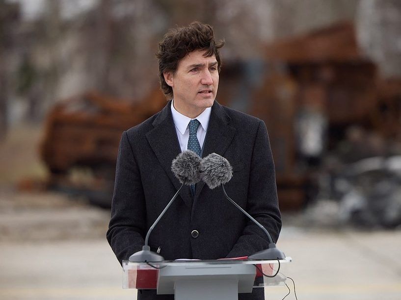 torontosun.com