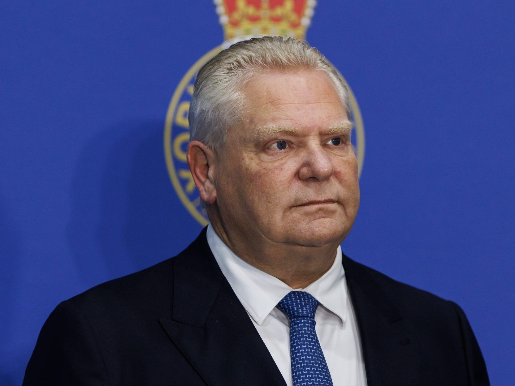 torontosun.com
