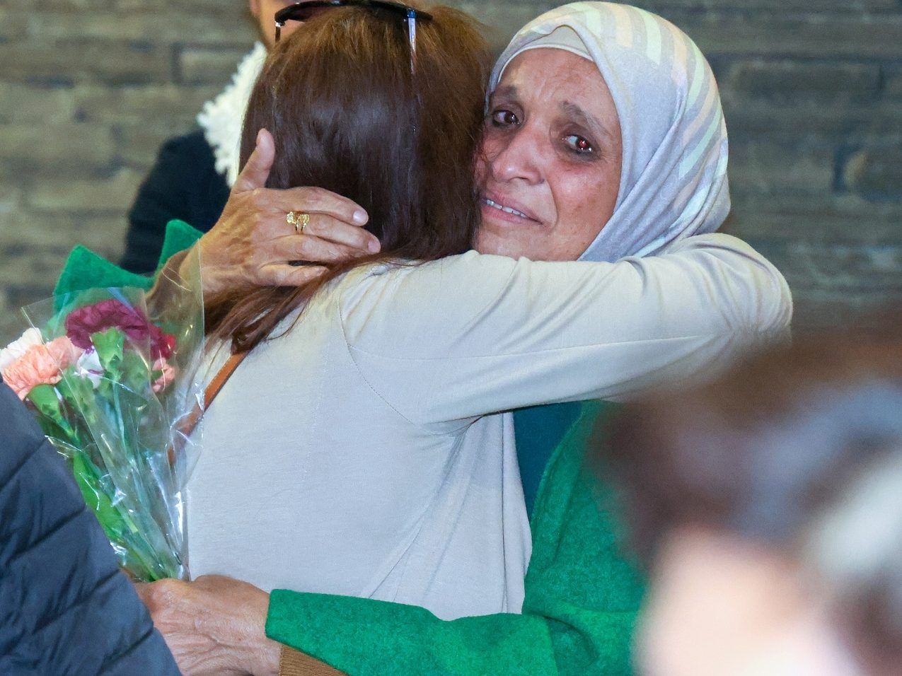 torontosun.com