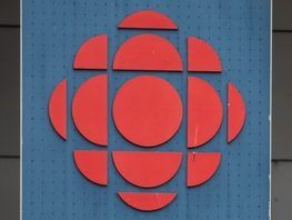 torontosun.com