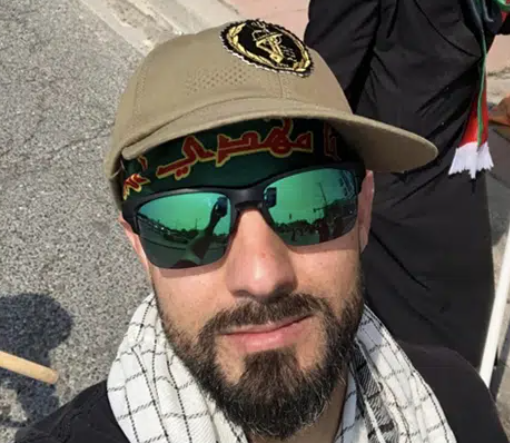 torontosun.com
