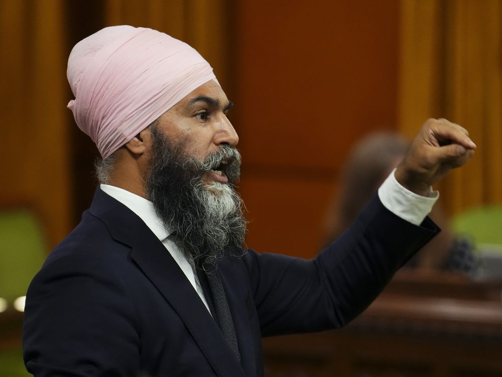 torontosun.com