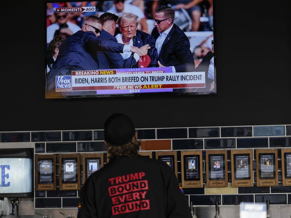 torontosun.com