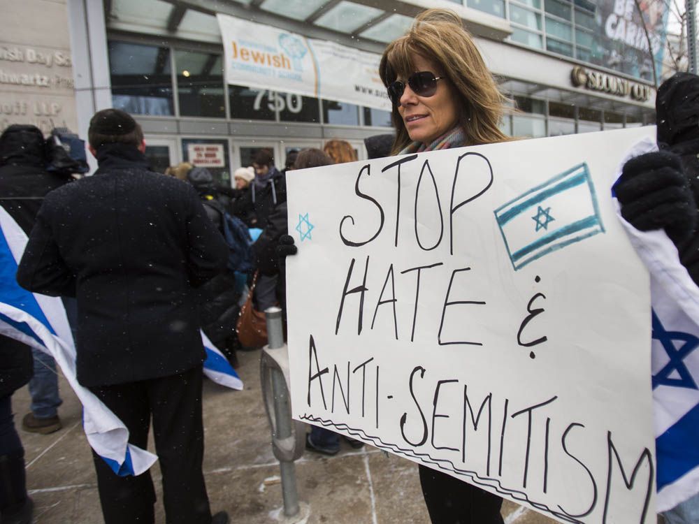torontosun.com
