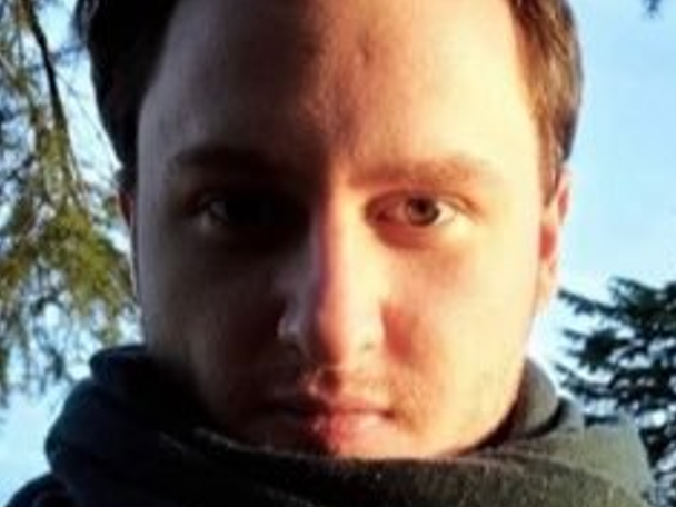 torontosun.com